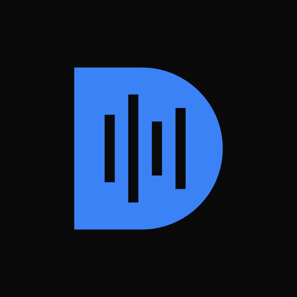 Avatar · dark · 1024