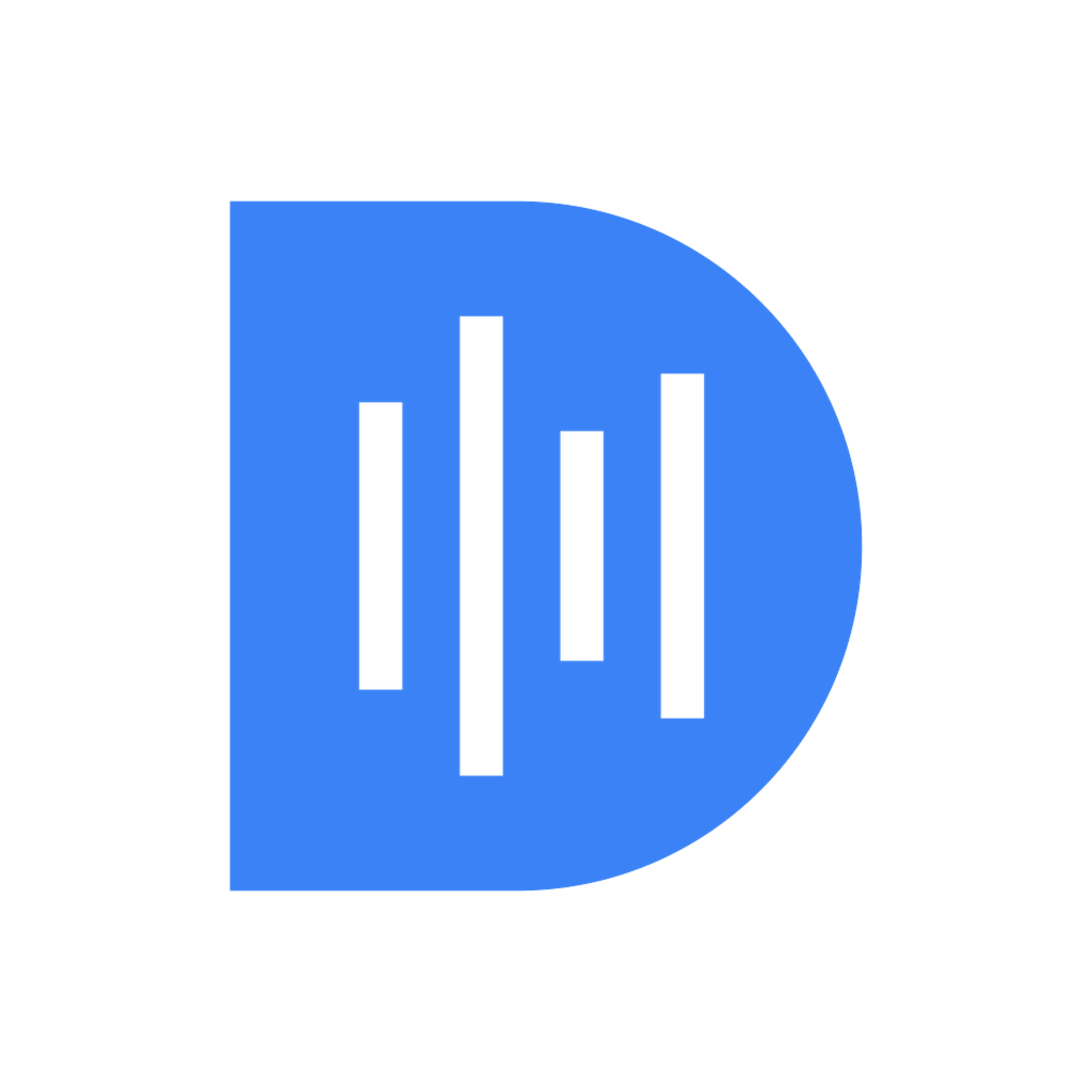Avatar · transparent · 1024