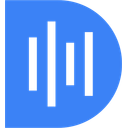 Mark · transparent · 128